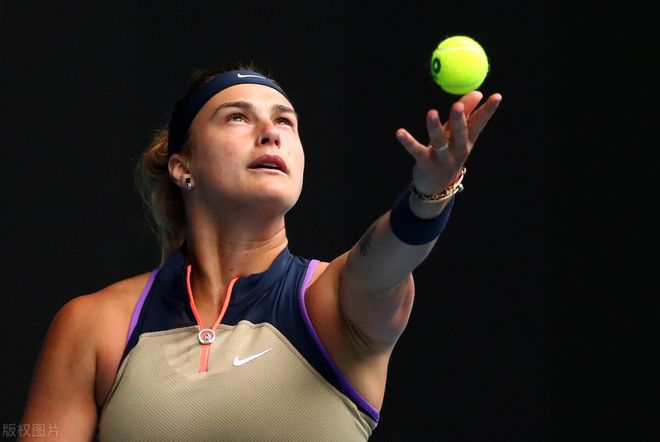 他在球队中 他在球队中