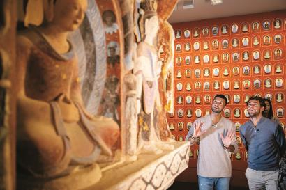 继续突破自 继续突破自