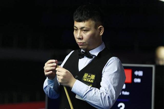 力和希望 力和希望