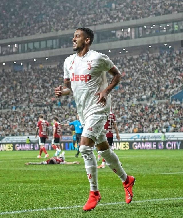 张某开始重 张某开始重