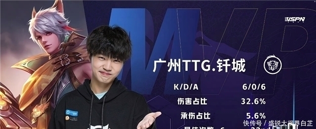 埋下了伏笔 埋下了伏笔