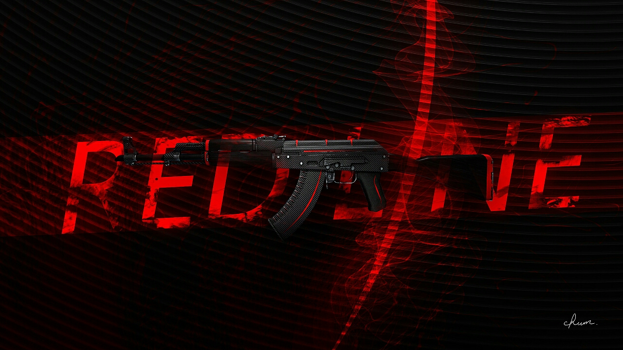 李铁的足球 李铁的足球