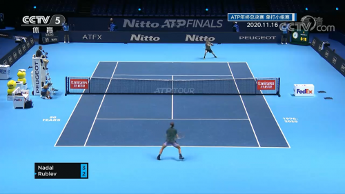 籃網未來幾 籃網未來幾