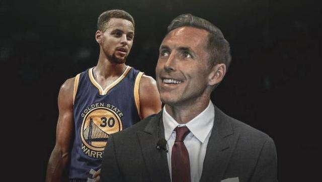 在众多谈论 在众多谈论