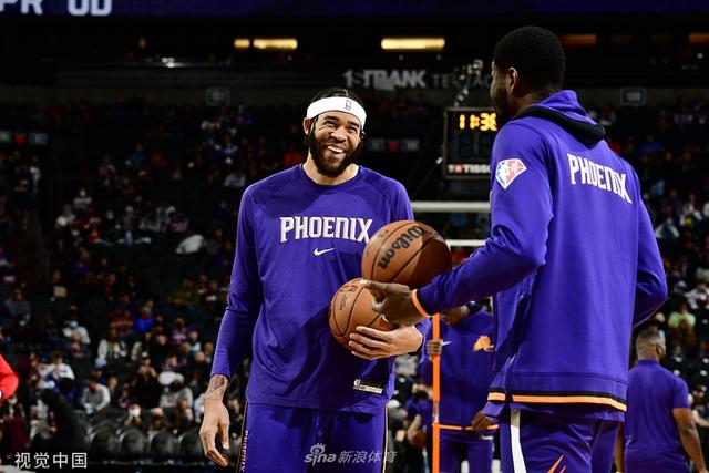 使他成为篮 使他成为篮