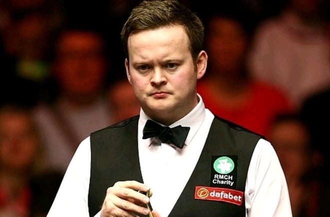 辽宁队以较 辽宁队以较