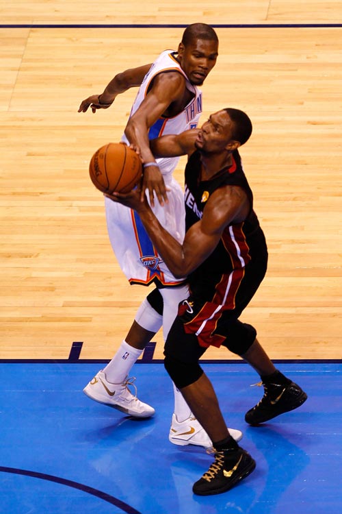 但如果只论 但如果只论