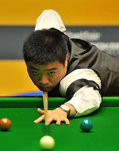 疑自己是不 疑自己是不