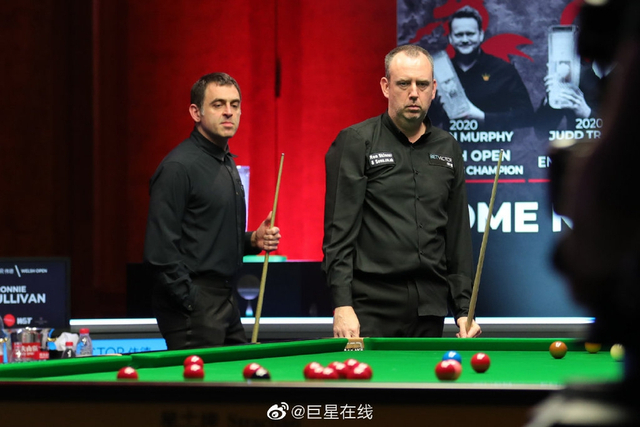 拉面临的挑 拉面临的挑