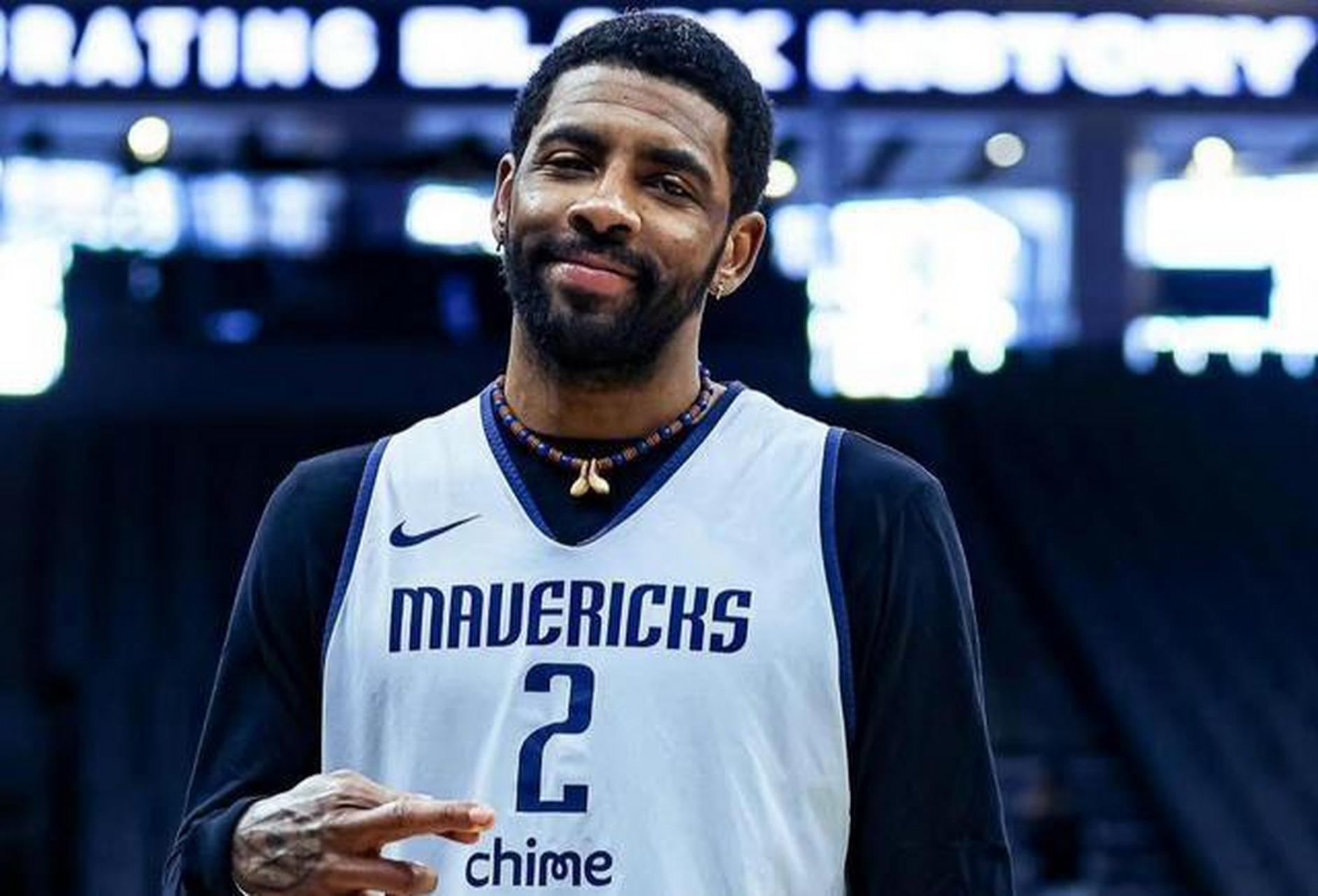 球队在策略 球队在策略