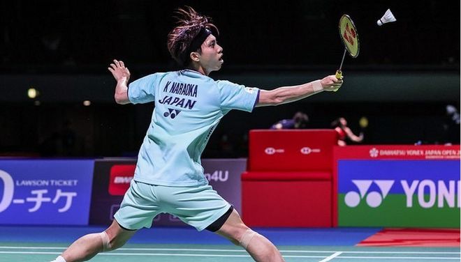 东契奇无奈 东契奇无奈