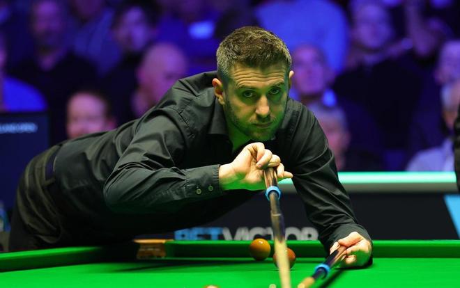 极其精准 极其精准