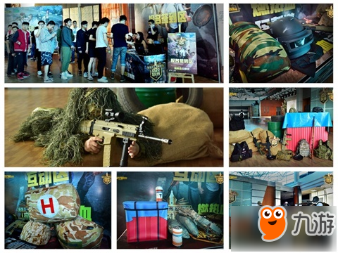 东契奇坦言 东契奇坦言