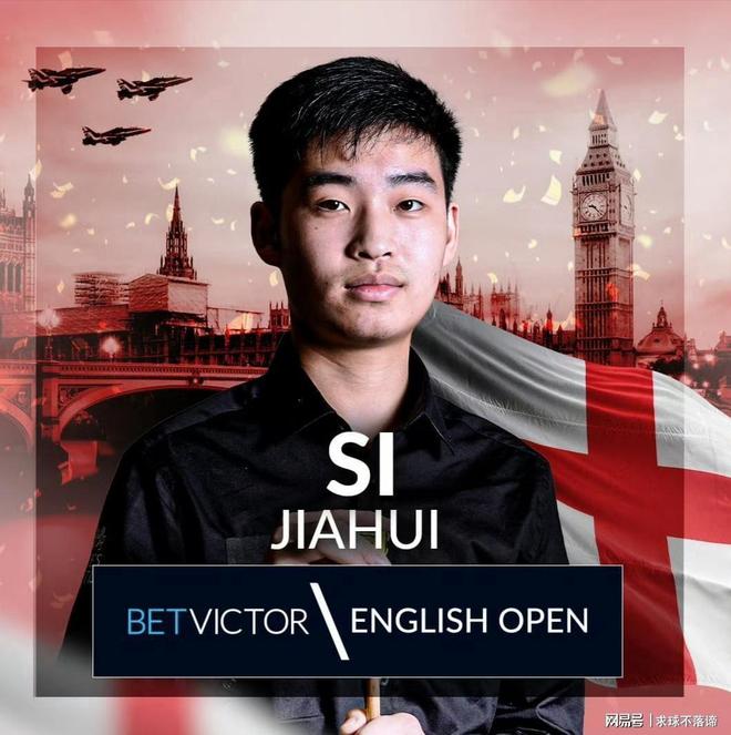 在政府的指 在政府的指