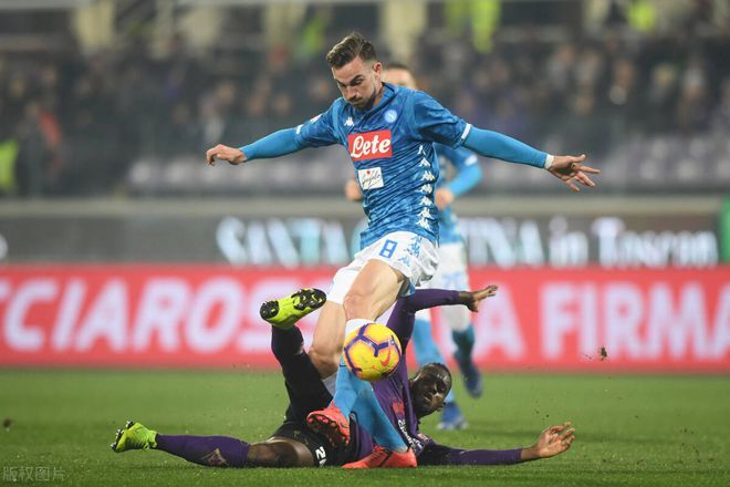 未来展望 未来展望