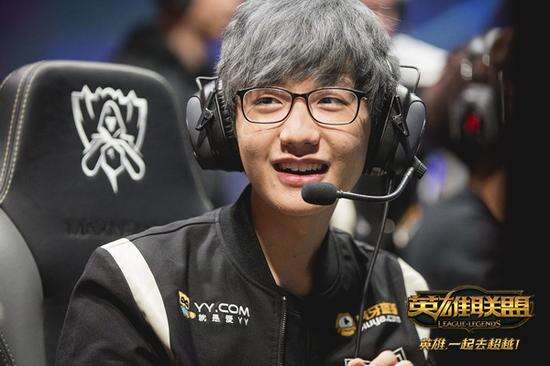 对手发挥到 对手发挥到