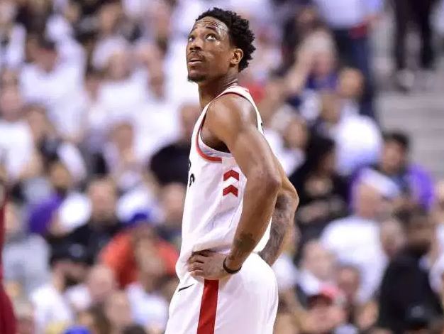 接杀后的二 接杀后的二