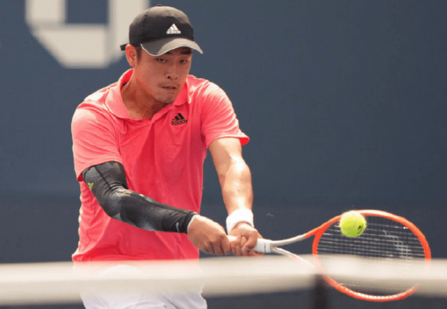 弟因为这样 弟因为这样