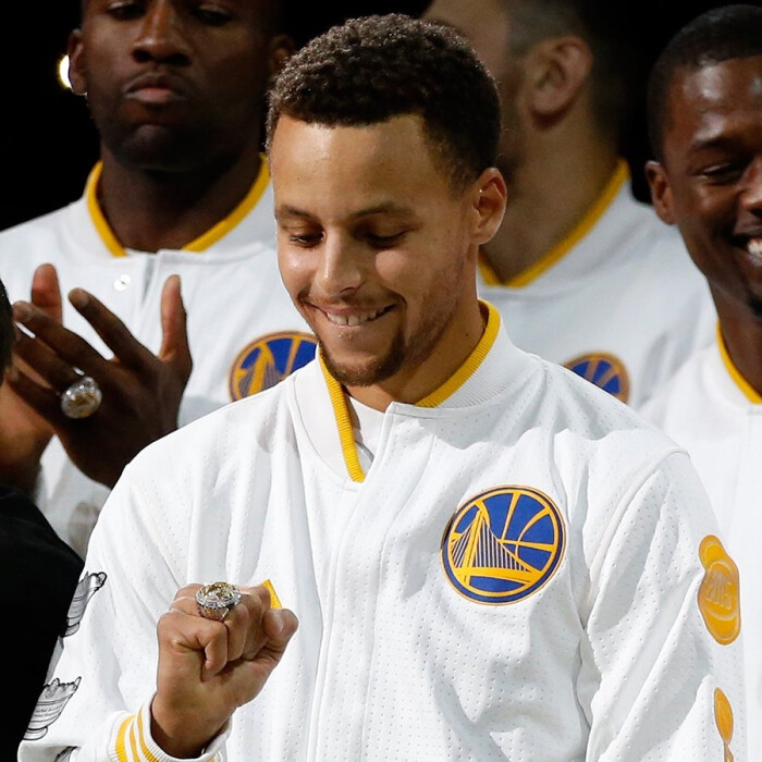 人聚会中 人聚会中