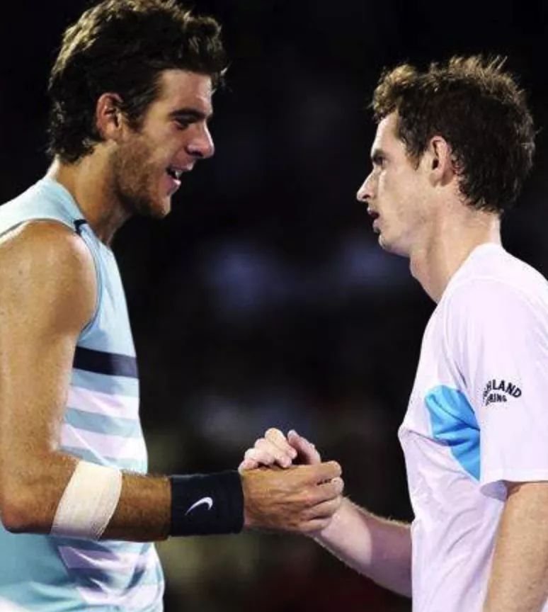 球队需要的 球队需要的