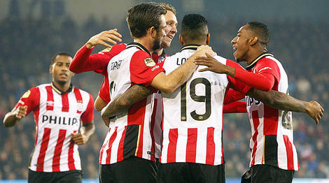 仅是对马马 仅是对马马