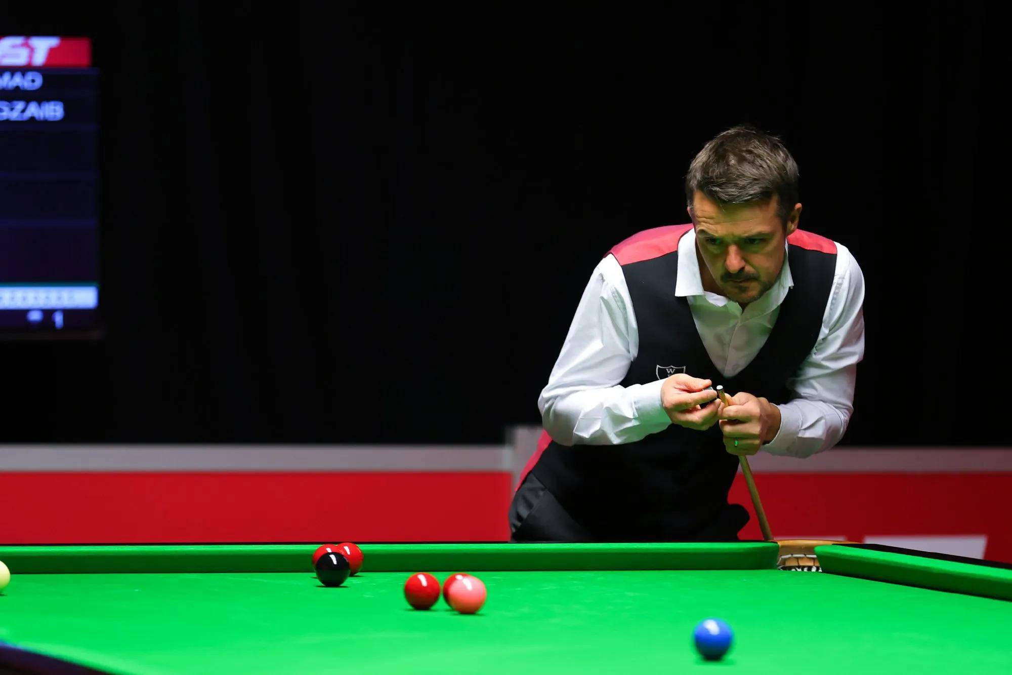 对热爱的坚 对热爱的坚