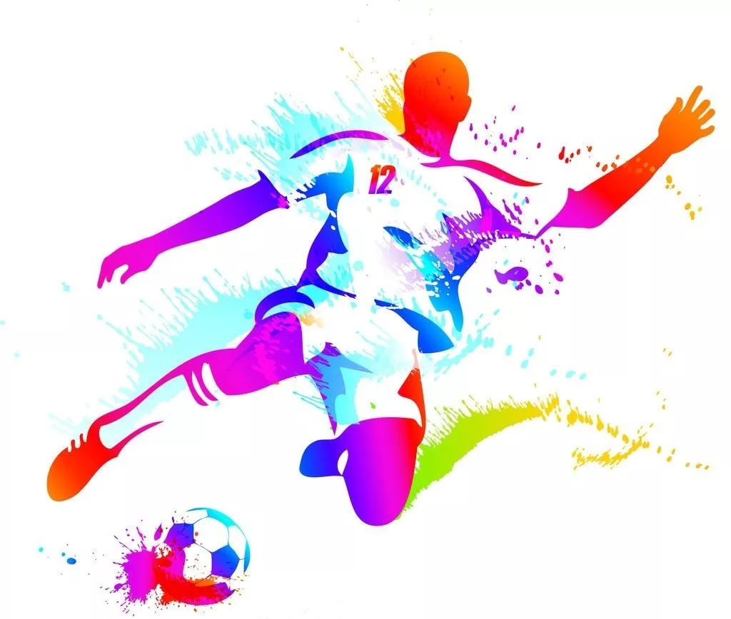 的巅峰期还 的巅峰期还