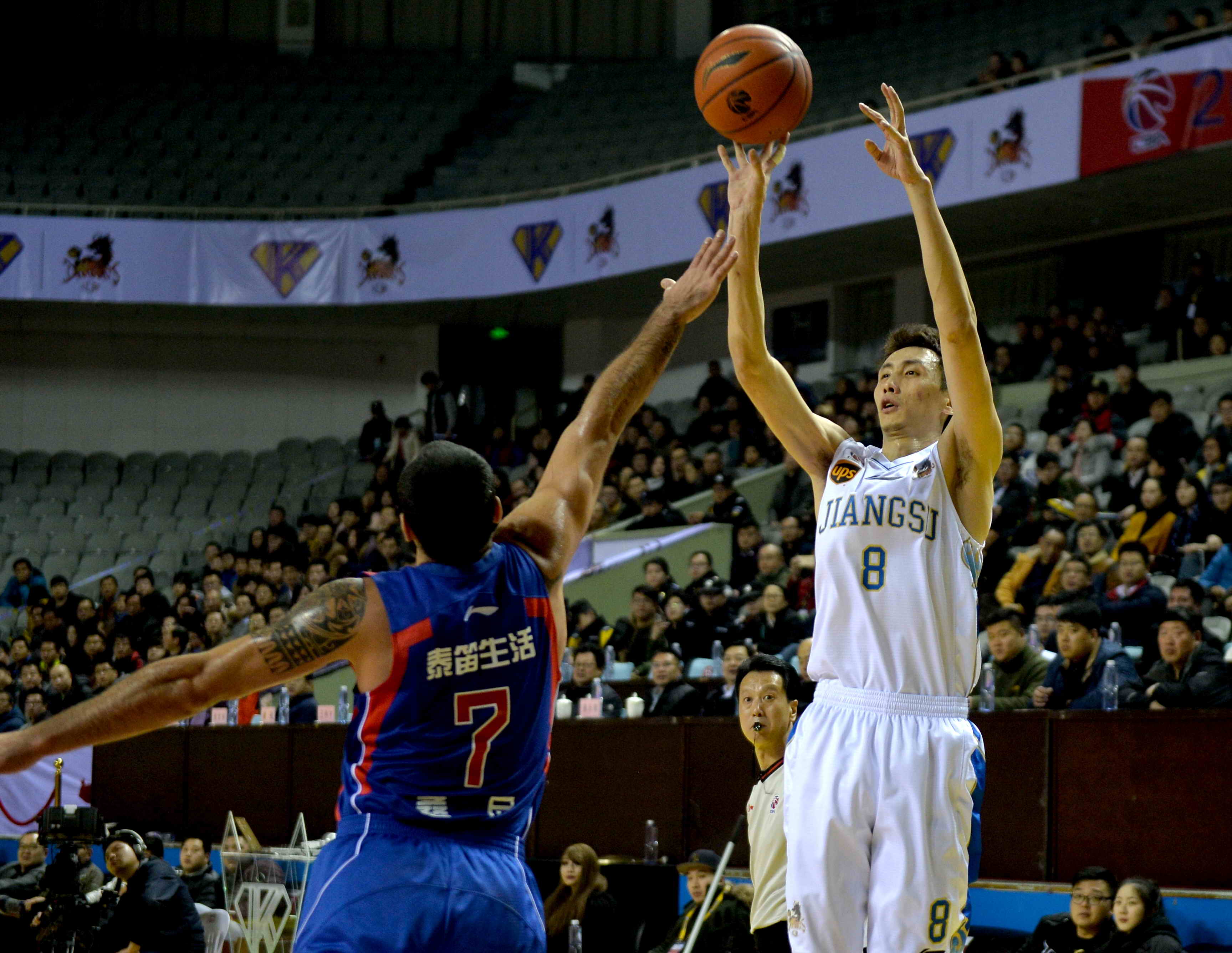 的提示撰写 的提示撰写