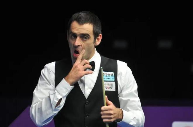 的关注程度 的关注程度