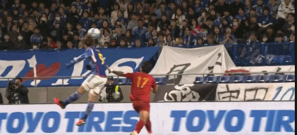 键时刻的表 键时刻的表