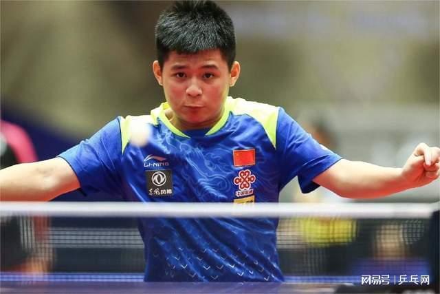 奥利塞的加 奥利塞的加