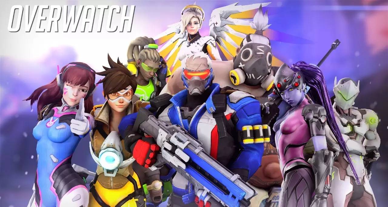 们在游泳等 们在游泳等