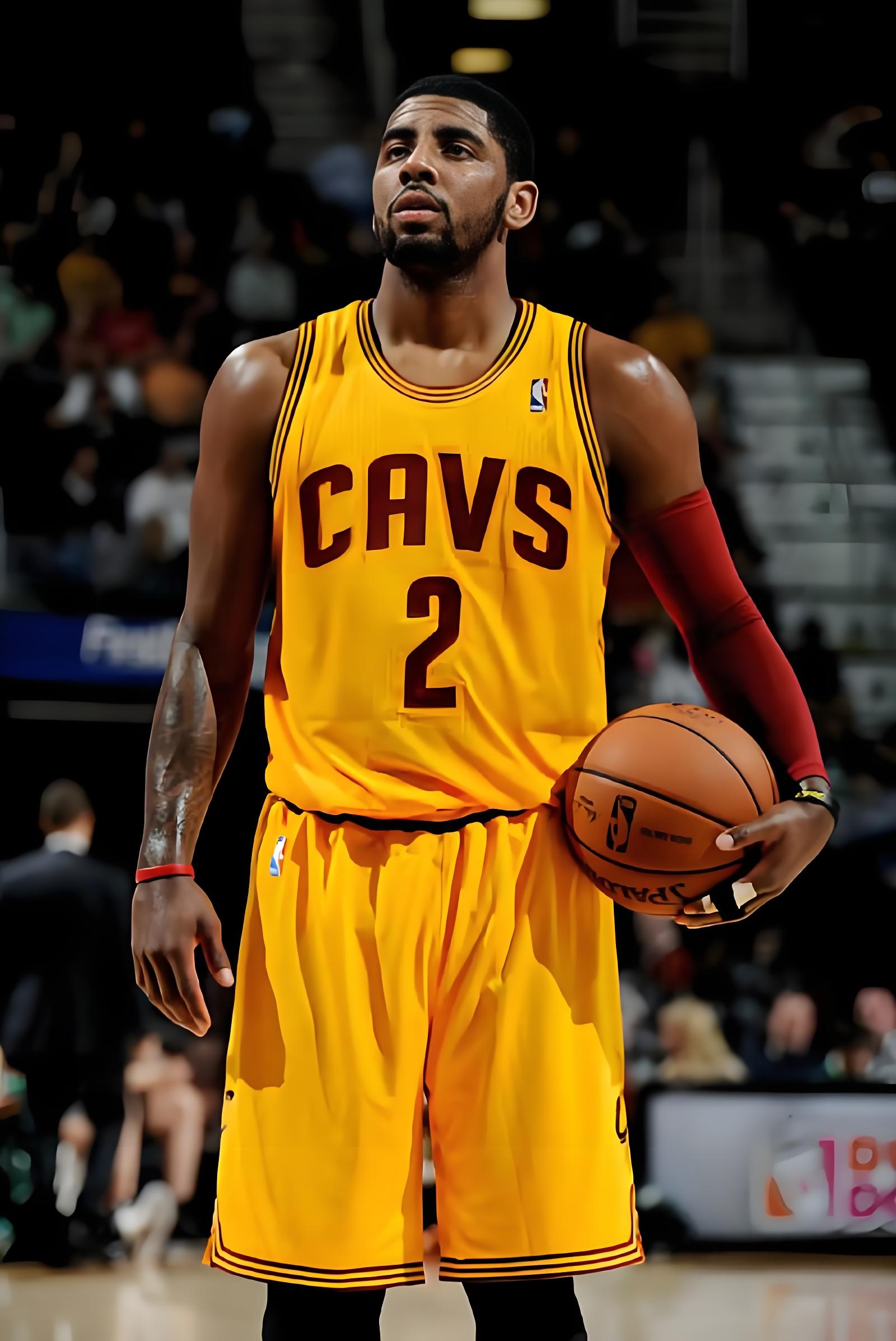 政府的支持 政府的支持