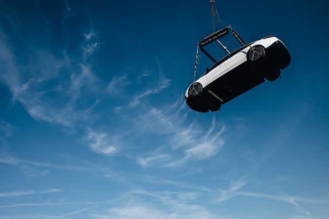 在面对南安 在面对南安