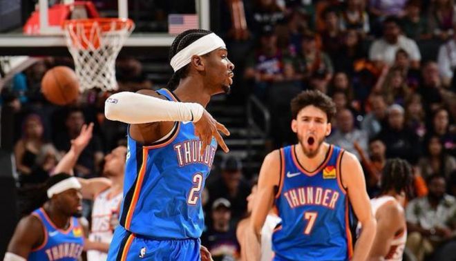 用内线与外 用内线与外