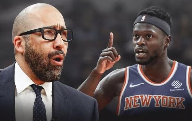 提升了球队 提升了球队