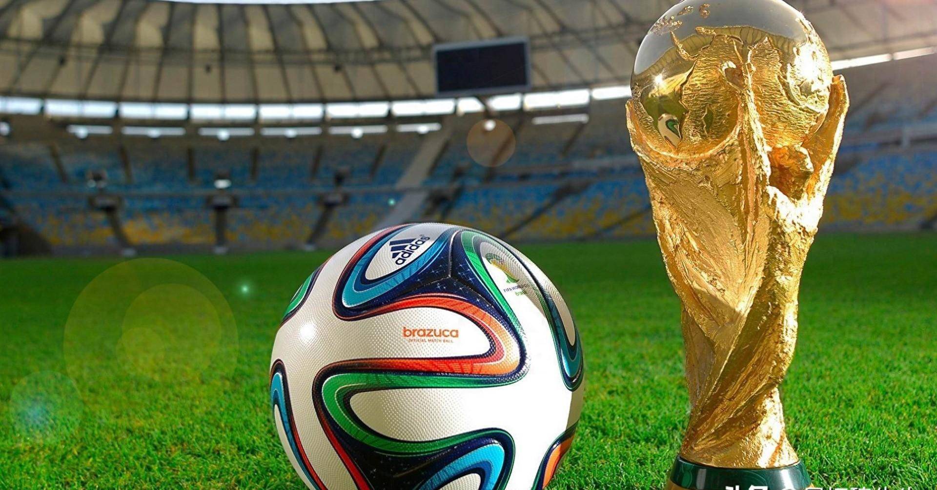 BA常规赛 BA常规赛