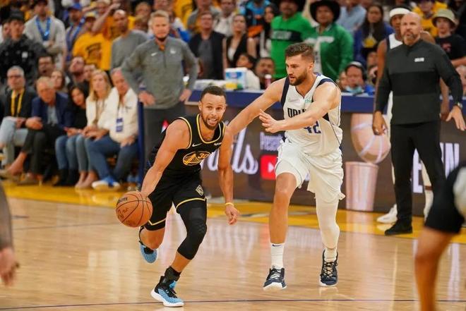 多的外线空 多的外线空