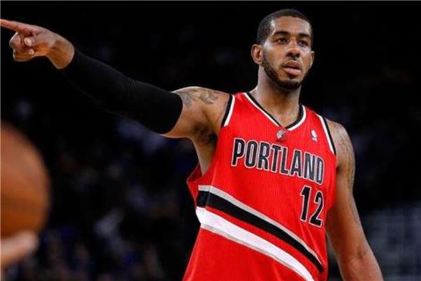 世界杯预选 世界杯预选