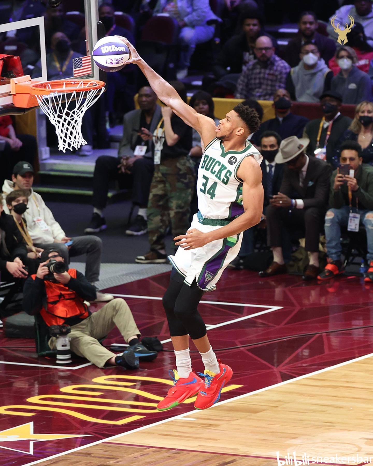 传奇扎卡尔 传奇扎卡尔