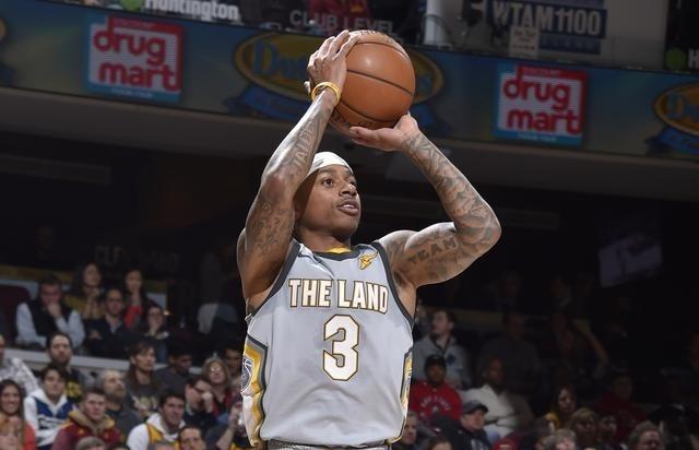 赛失利中破 赛失利中破