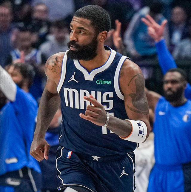 竞技与责任 竞技与责任