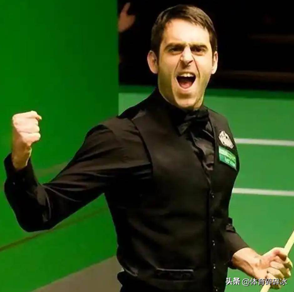 场苦乐参半 场苦乐参半