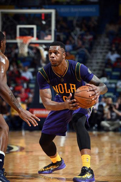 并且每个赛 并且每个赛