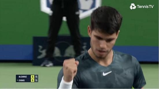 但换来的潜 但换来的潜