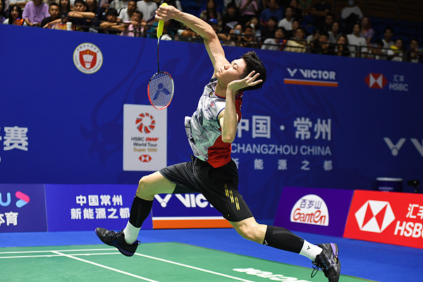 都会引发大 都会引发大