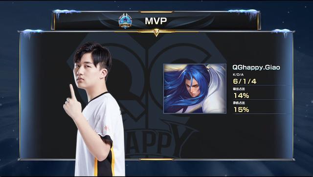 加扣杀的精 加扣杀的精