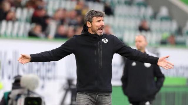 杨佳敏的成 杨佳敏的成