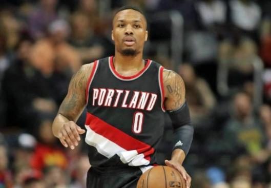 她的成功不 她的成功不