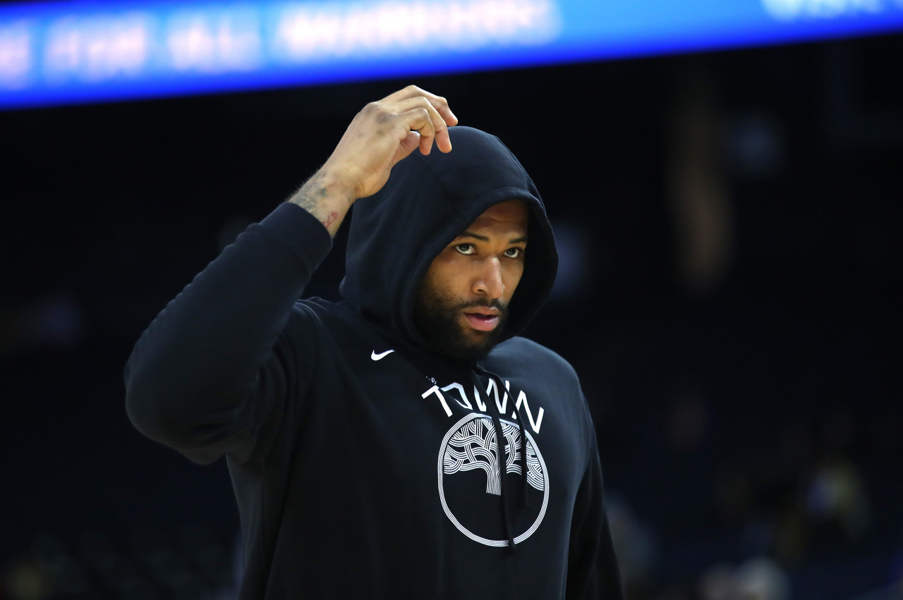 顶级体操赛 顶级体操赛